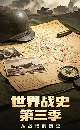 聚合影视网页版·无需下载专题展示图3